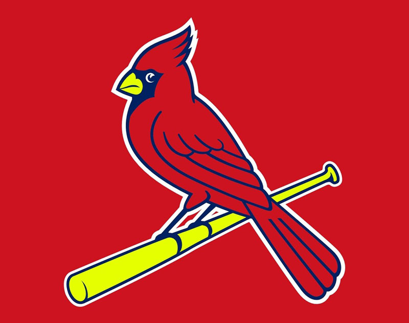 Saint Louis Cardinals Games