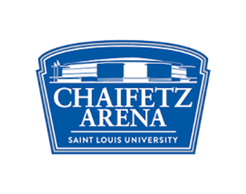 Chaifetz Arena